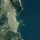 Whangamata - Aerial Art